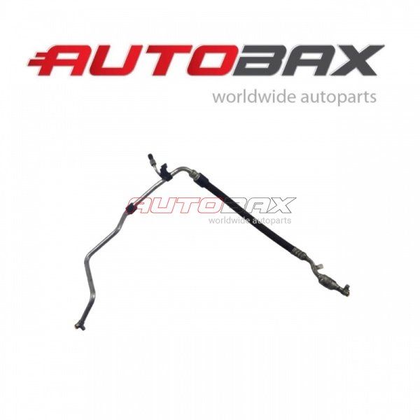 Air Conditioning Pipe Mini Cooper S (R52/53) 2000>2007