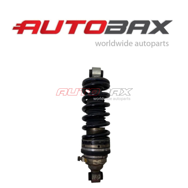 Front Shock Absorber Lamborghini Gallardo 2003-2013