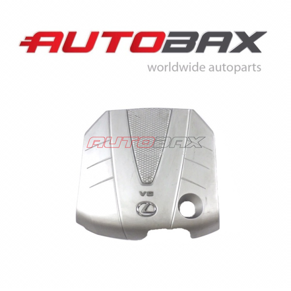 Engine Decorative Cover Lexus RX 2003>2009