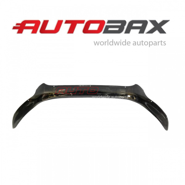Hood Deflector (Fly Swatter) Ford Transit 2012>