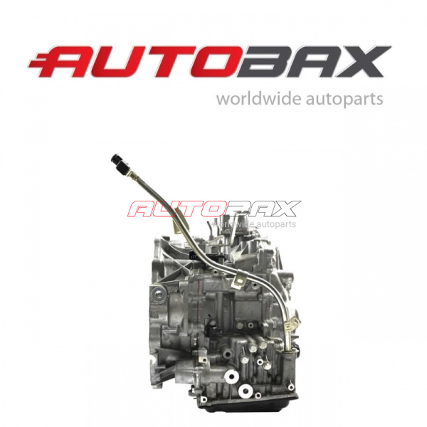 Automatic/Robotic Transmission Nissan Teana (L33) 2014>2020