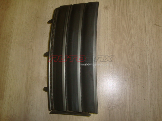 Left Front Fender Molding/Trim Range Rover III (LM) 2002>2012