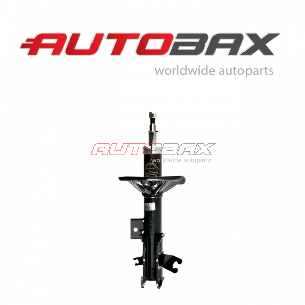 Front Right Shock Absorber Mitsubishi Carisma (DA) 1995>2003