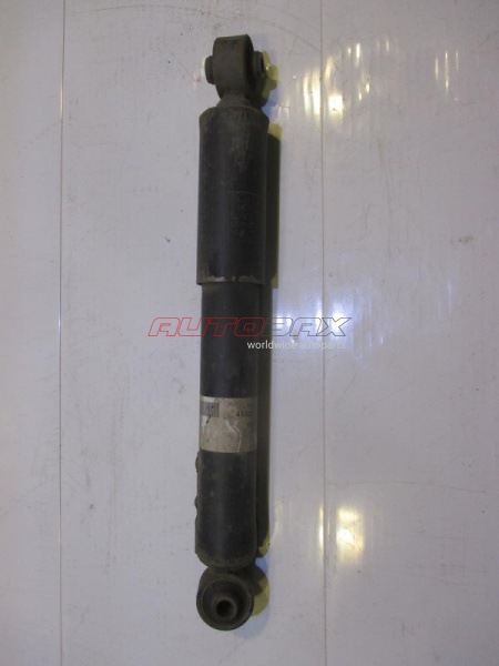 Shock Absorber Rear RAV 4 2006>2013