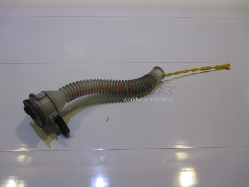 Washer Reservoir Neck Toyota RAV 4 2006>2013