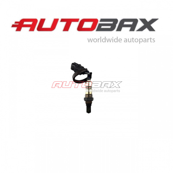 Oxygen Sensor (Lambda Sensor) Honda Pilot 2008>2015