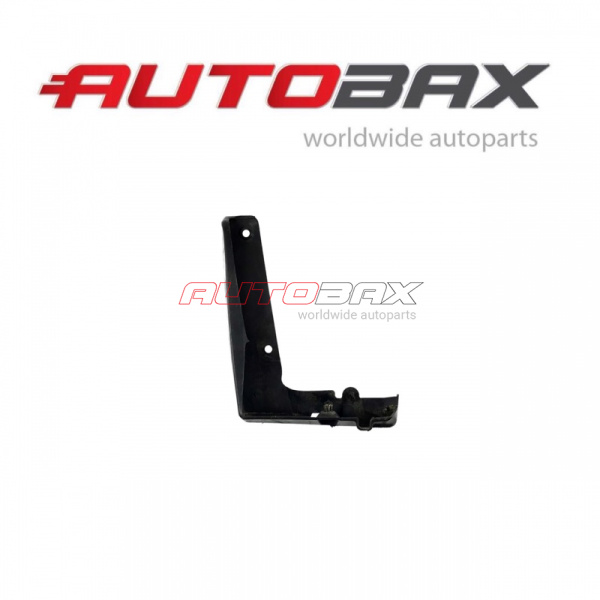 Mudguard Front Subaru Legacy (B14) 2010>2015