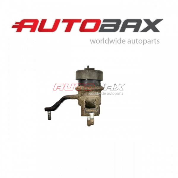 Left Engine/Transmission Mount Lexus RX 2009>2015