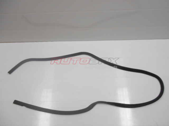 Door Opening Seal C-Max 2004>2010