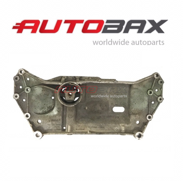 Podmotornaya Beam (Subframe) VolksWagen Golf VI 2009>2012
