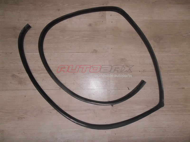 Door Opening Seal Ceed 2007>2012