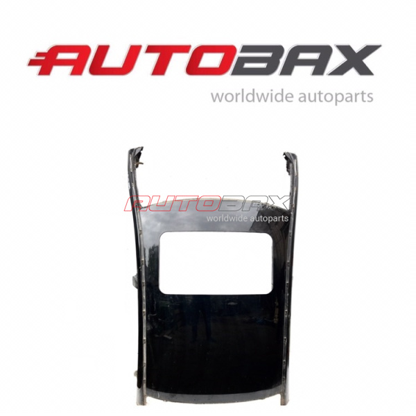 Roof Infiniti M-35/45 (Y50) 2004>2009