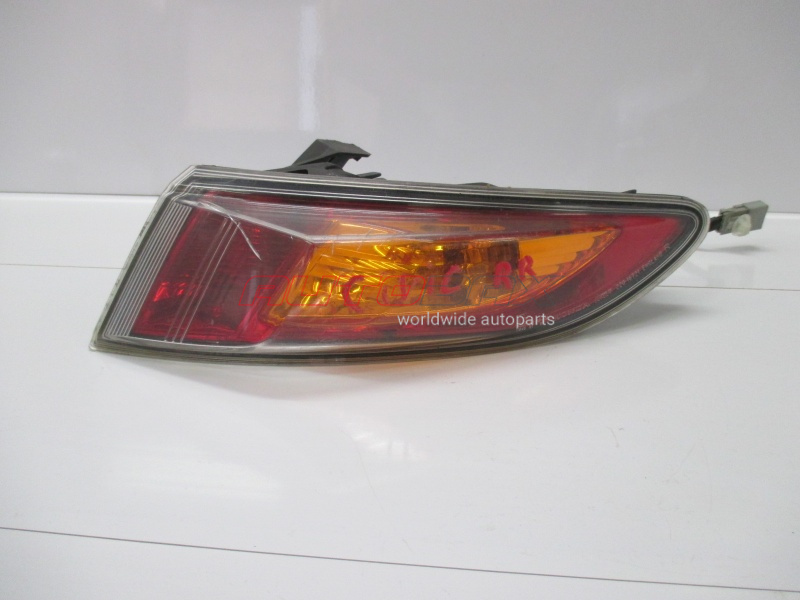 Light Rear Right Civic 5D 2006>2012