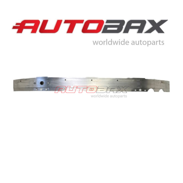 Front Bumper Reinforcement Mercedes Benz S-Class (W223) 2020>