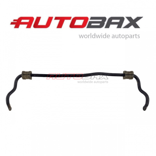 Front Stabilizer Bar BMW X3 (E83) 2004>2010