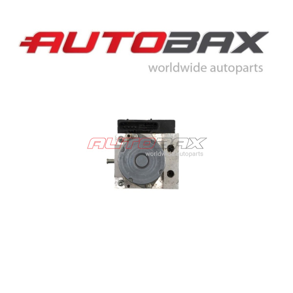 ABS Block Nissan Teana (J32) 2008>2013