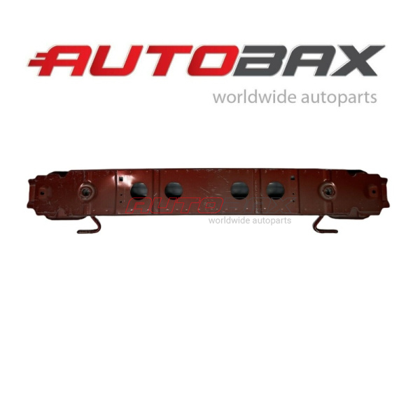 Rear Bumper Booster Mazda CX 5 2011>2017