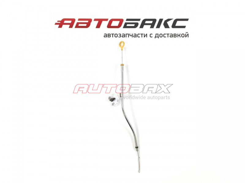 Oil dipstick Infiniti QX-60 (L50) 2014>
