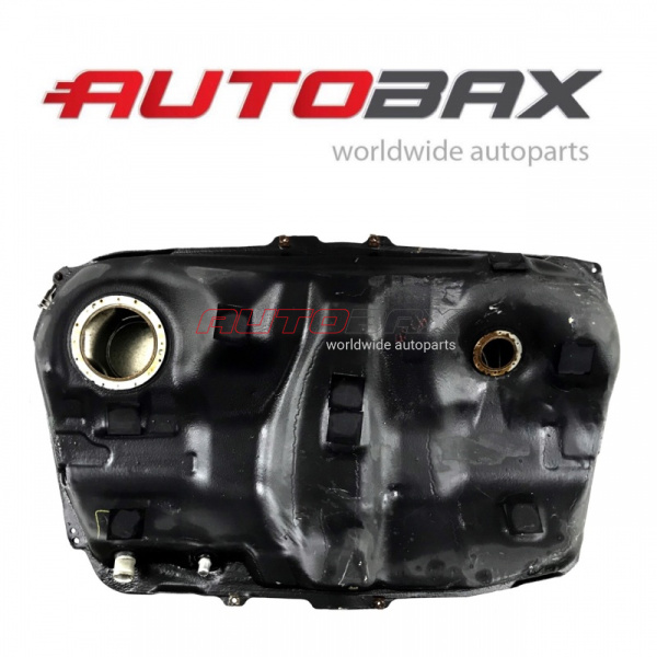 Fuel Tank Toyota Venza 2009>