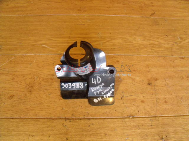 Steering Column Cover Civic 4D 2006>2012