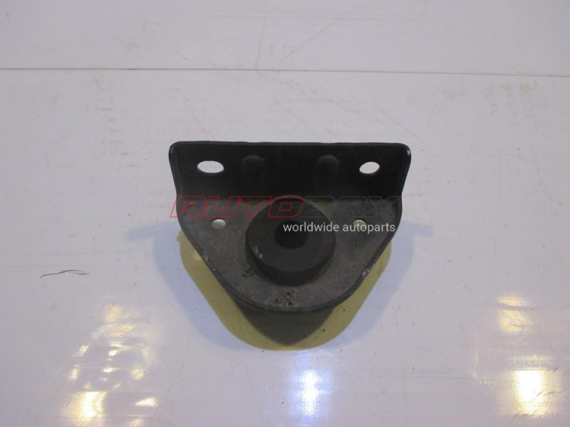 Cooling Radiator Mount/Bracket Solaris 2010>2017