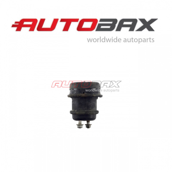 Front Engine/Transmission Mount Lexus IS 2005>2013