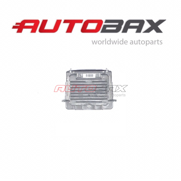 Ballast / Adaptive Headlight Module Land Rover Range Rover IV 2012>