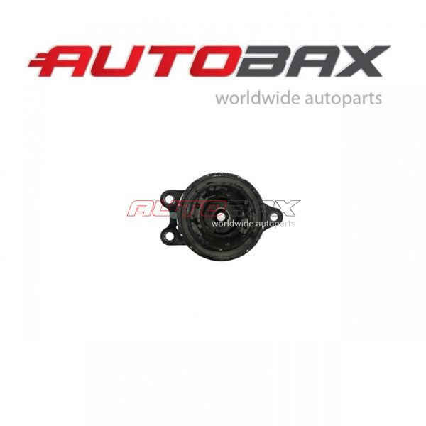 Left Engine/Transmission Mount Nissan Teana (J32) 2008>2013