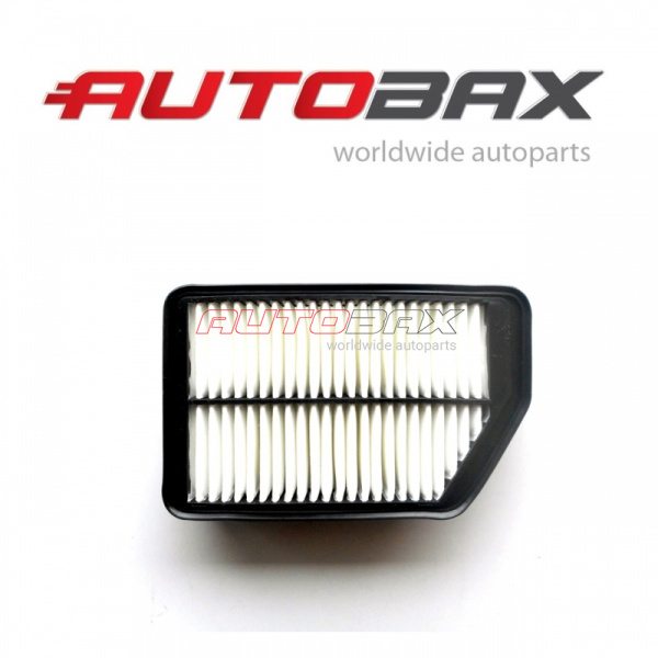 Engine Air Filter Hyundai ix35/Tucson 2010>2015