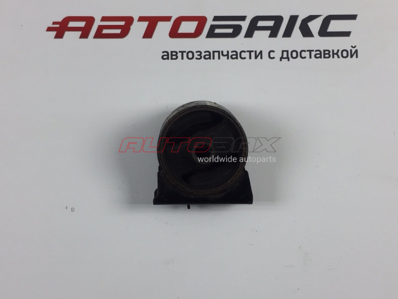 Front Engine/Transmission Mount Caliber 2006>2011