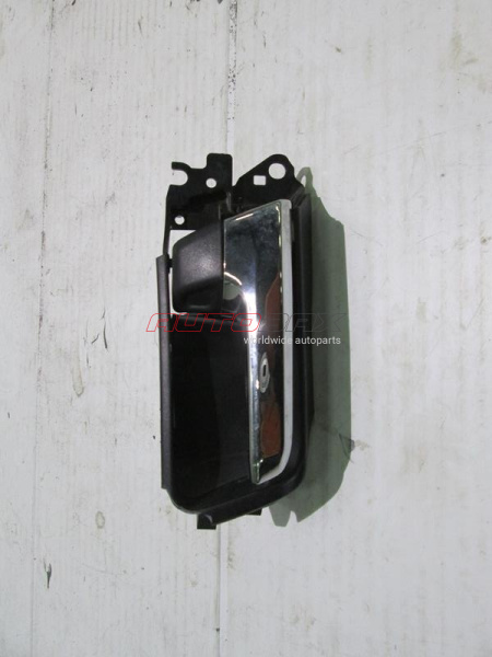 Door Handle Inner Right Land Cruiser (150) Prado 2009>