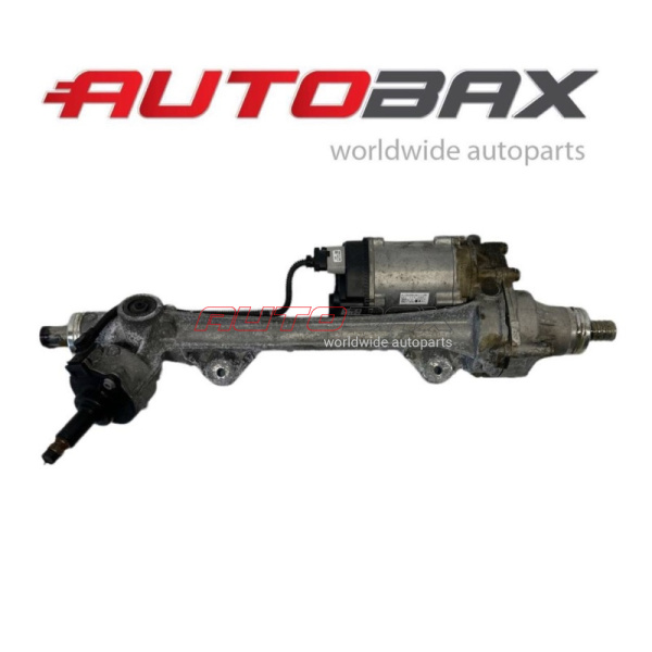 Steering Rack BMW 4-series (F32/F33/F36/F82/F83) 2012>2020