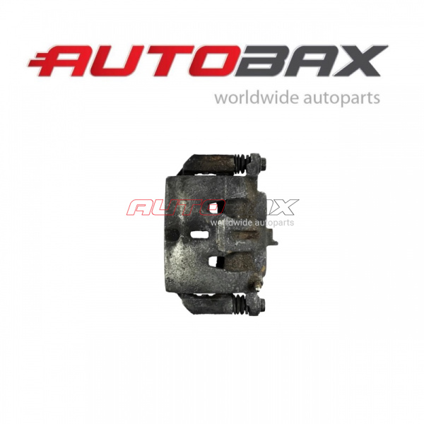 Left Front Brake Caliper Honda Pilot 2008>2015