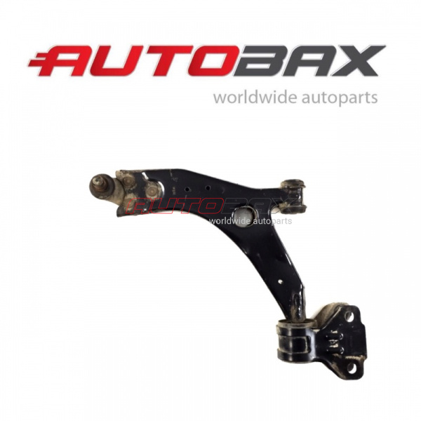 Lever Front Left Ford Focus III 2011>