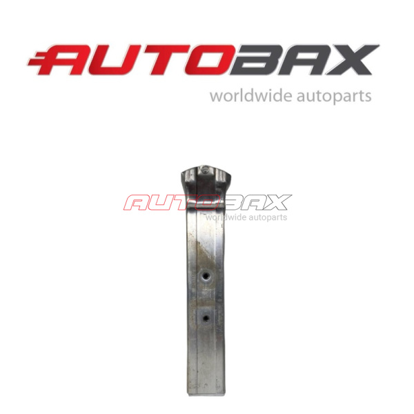 Front Bumper Reinforcement BMW 1-series (F40) 2019>