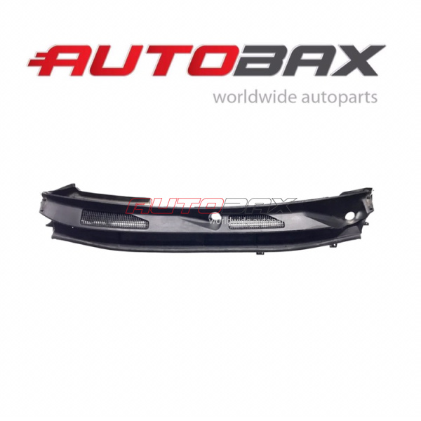 Jabot (Wiper Trapeze Trim) Toyota Land Cruiser (150) Prado 2009>