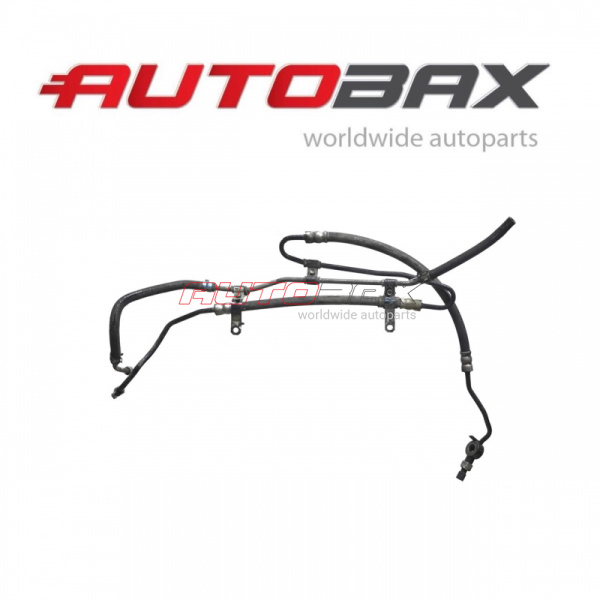 Power steering pipes Toyota Sequoia (K6) 2007>