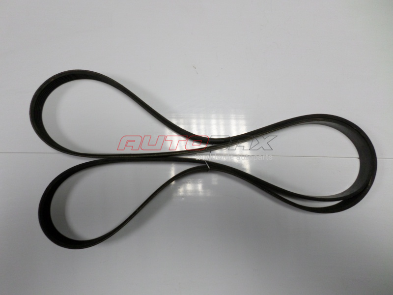 Drive belt A4 (B5) 1994>2000