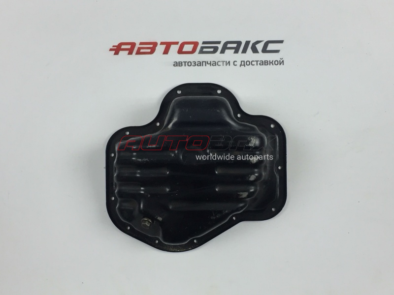 Oil Pan Toyota Camry (V40) 2006>2011