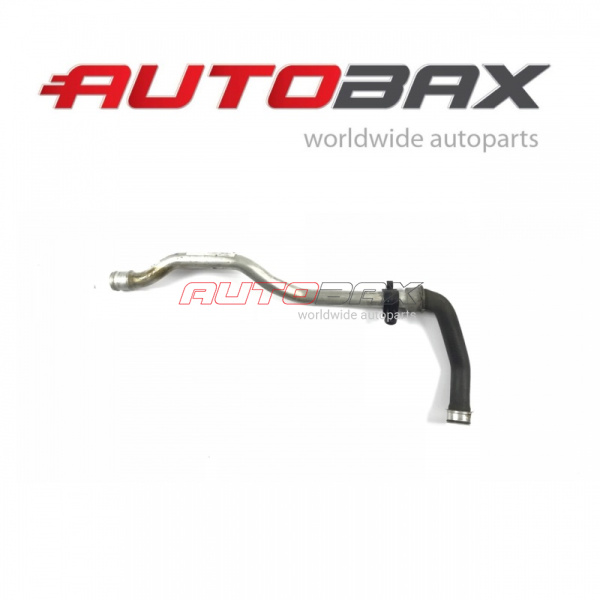 Coolant Hose/Pipe Porsche Boxter (987) 2005>2011
