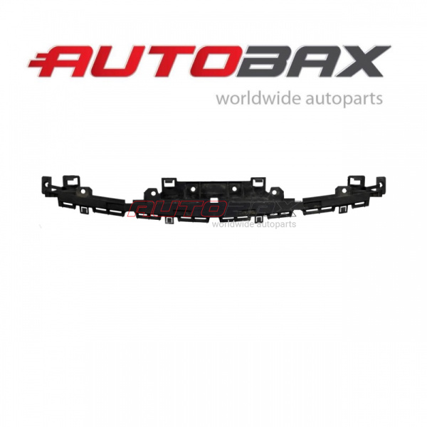 Front Bumper Center Bracket Honda Accord VIII 2008>2013