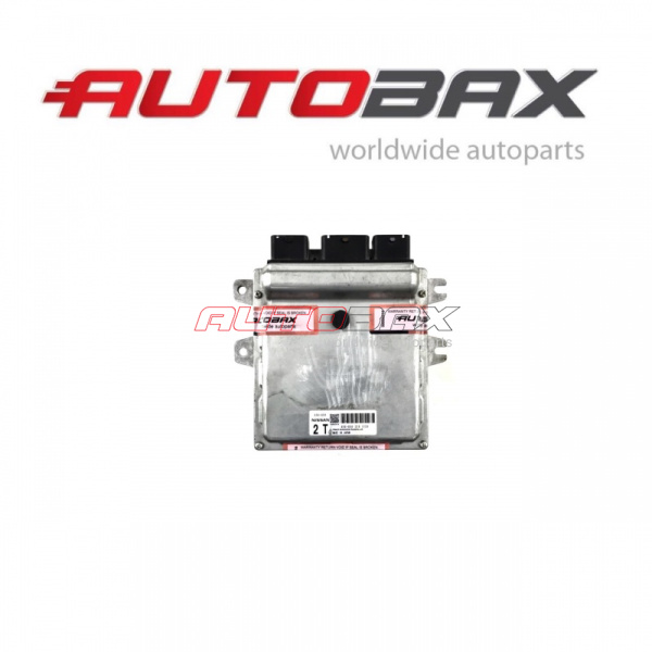 Engine Control Unit (ECU) Nissan Teana (J32) 2008>2013