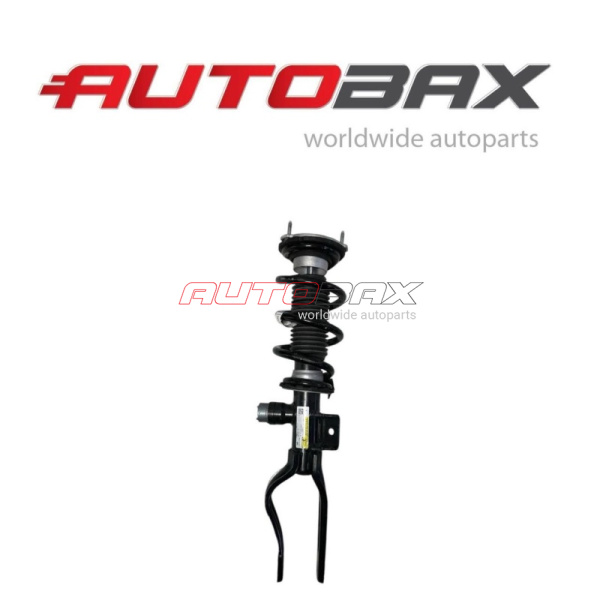 Shock Absorber Front Left Tesla Model 3 2017>