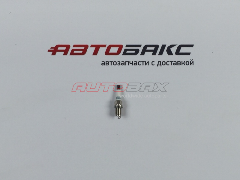 Spark Plug Golf VI 2009>2012