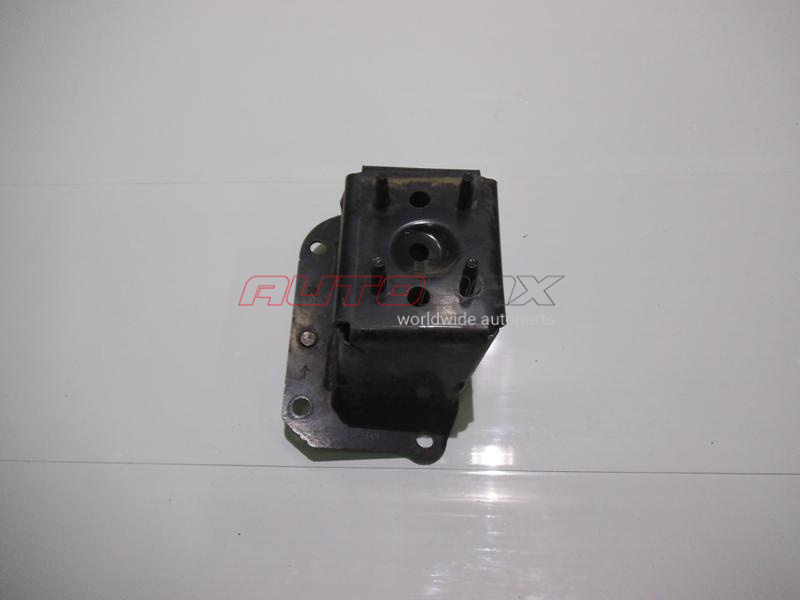 Front Bumper Reinforcement Teana (J32) 2008>2013