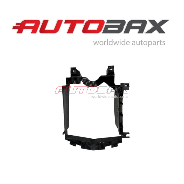Air Duct/Air Intake Land Rover Range Rover Sport 2013>