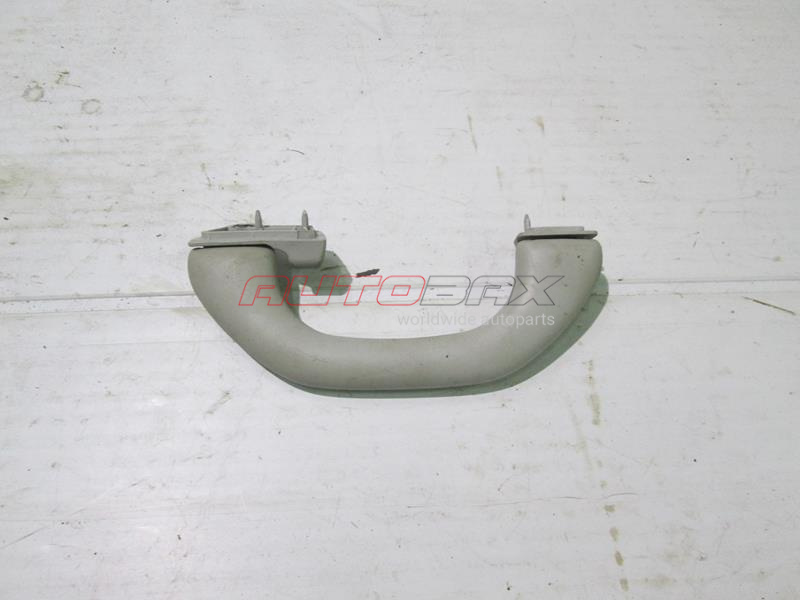 Ceiling handle Golf IV/Bora 1998>2005