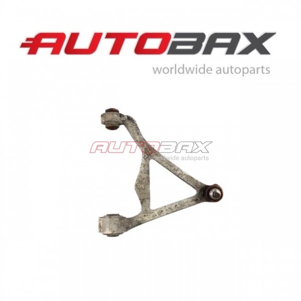 Rear Upper Control Arm Jaguar S-Type 2000>2006