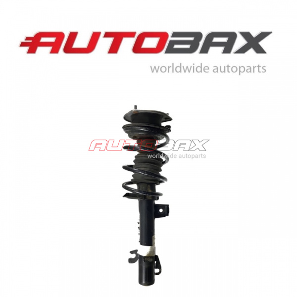 Front Right Shock Absorber Mini Clubman (R55) 2007>2014