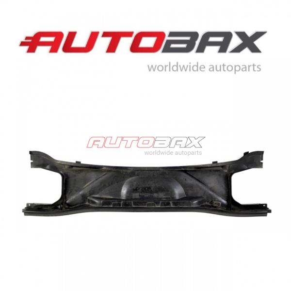 Cowl Panel (Wiper Linkage Cover) BMW 3-series (E90/E91) 2005>2011
